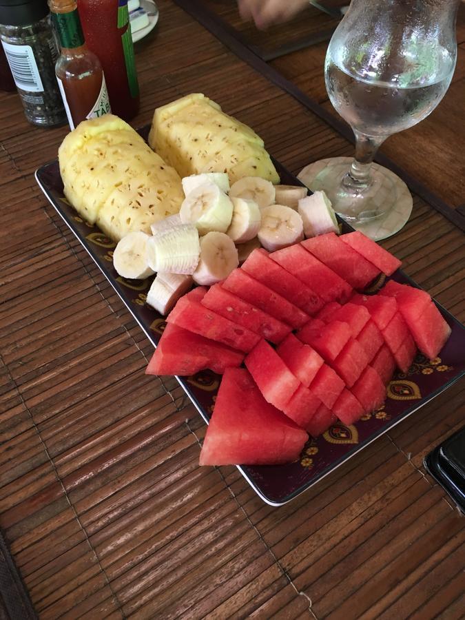 Villa Elleo Seminyak Zewnętrze zdjęcie